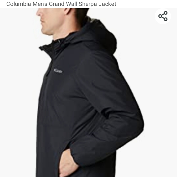 Columbia - Picture 3 of 7